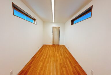 2.7×10.8ver