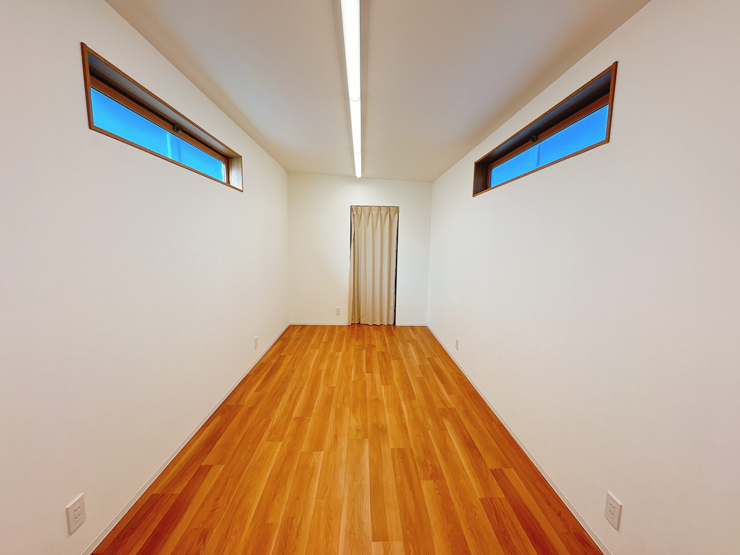 2.7×10.8ver