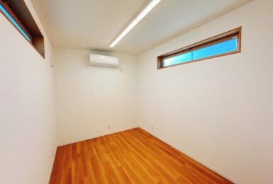 2.7×10.8ver