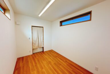 2.7×10.8ver