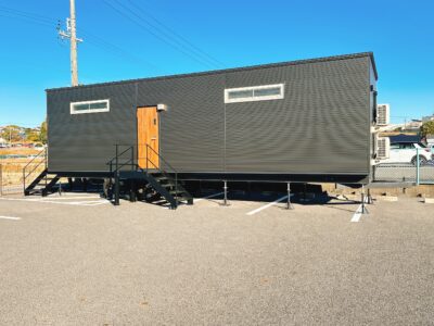 2.7×10.8ver