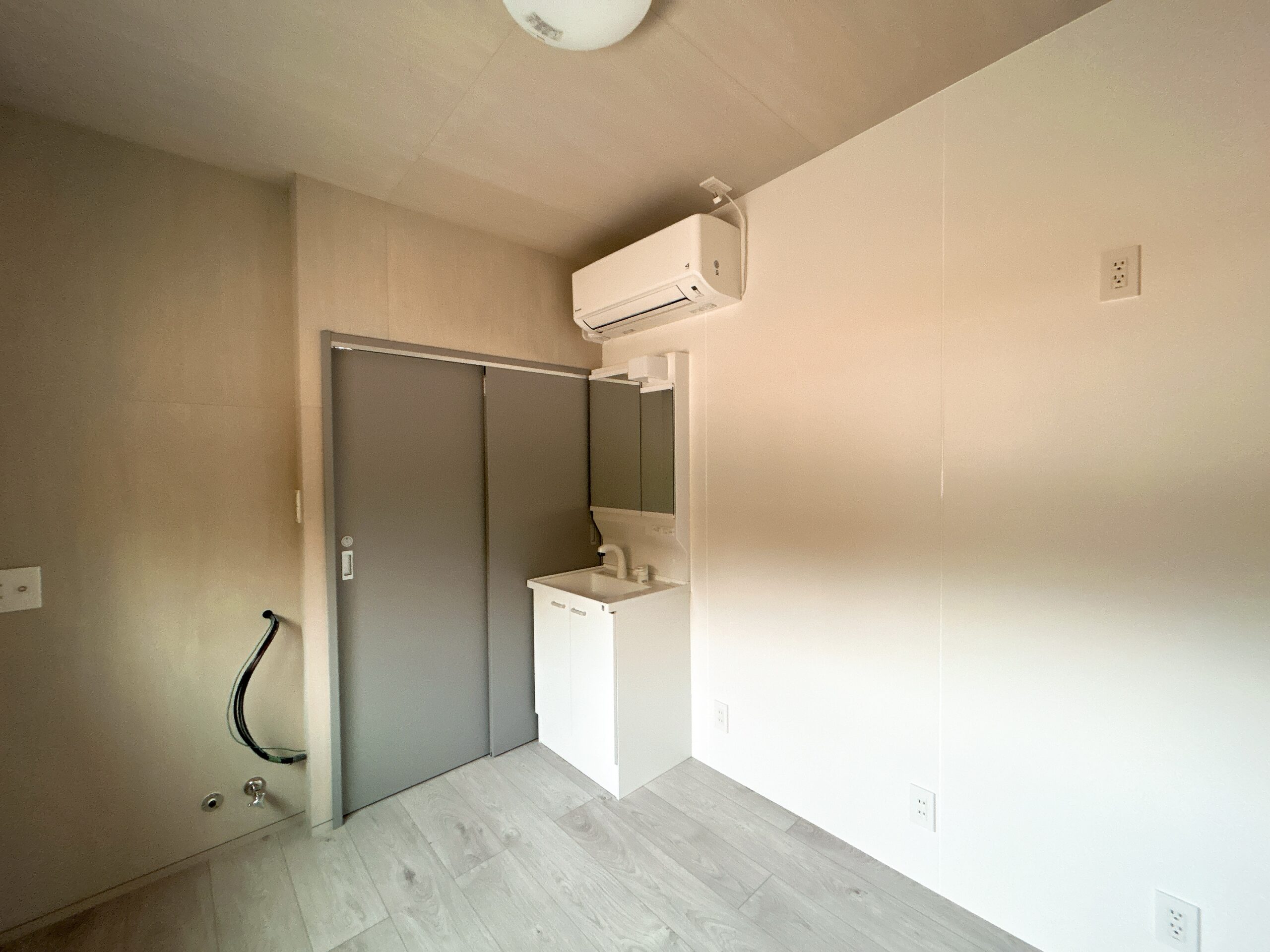 Ugoku-HOUSE