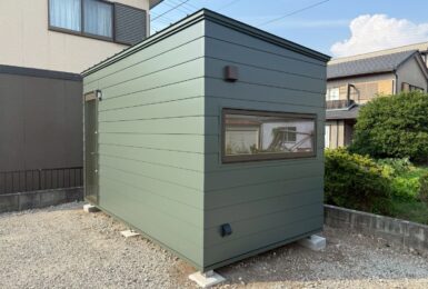 nokoya ST-UN