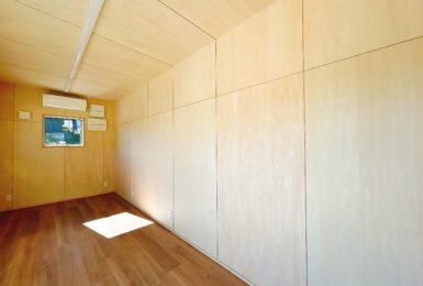 2.4×6.1ver