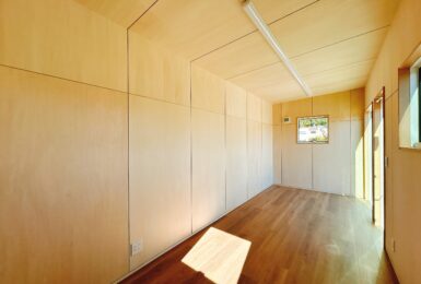 2.4×6.1ver