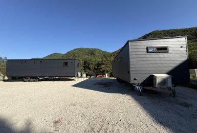 3.5×11.0ver